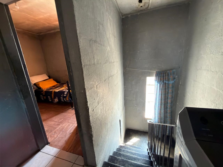 3 Bedroom Property for Sale in Epping Forest Western Cape